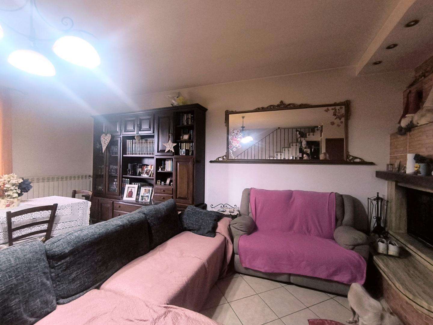  - foto 2