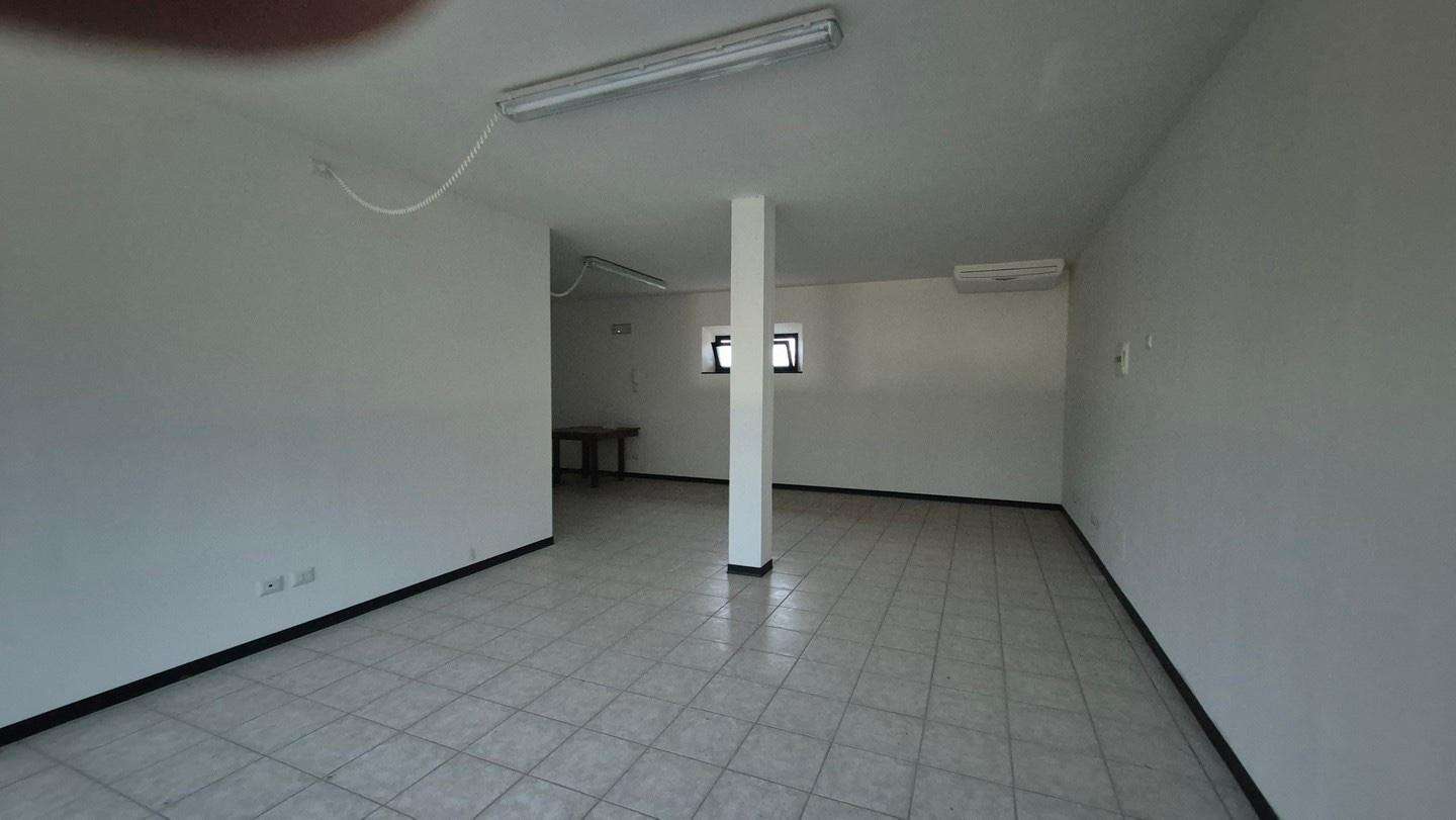  - foto 2