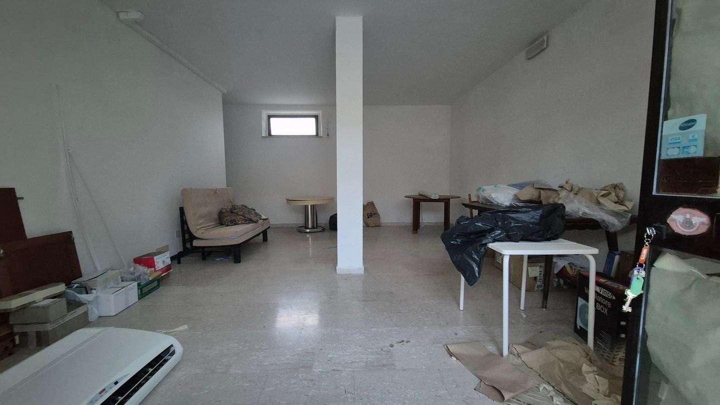  - foto 4