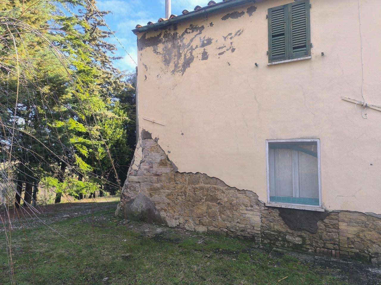  - foto 10