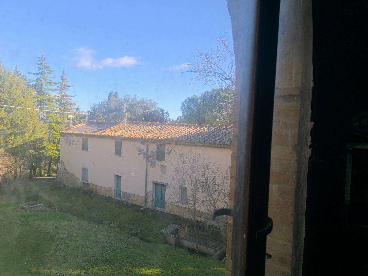  - foto 14
