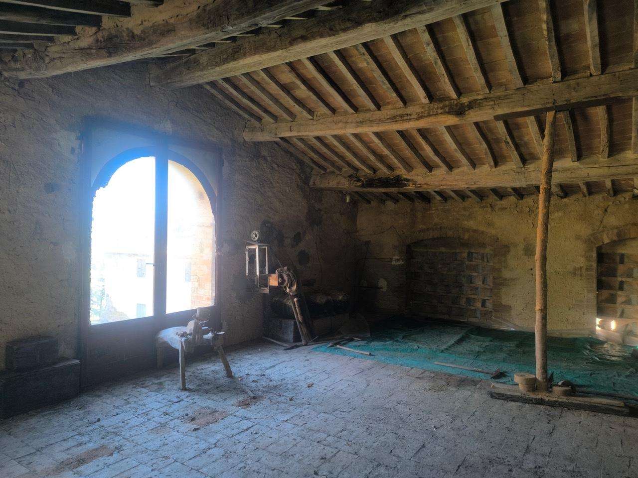  - foto 15