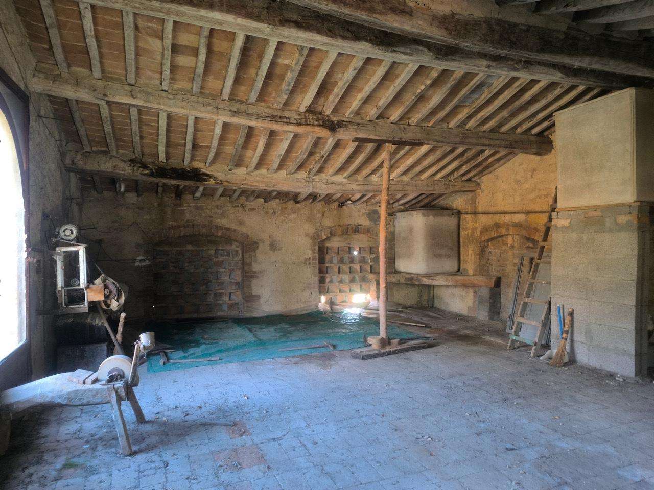  - foto 16