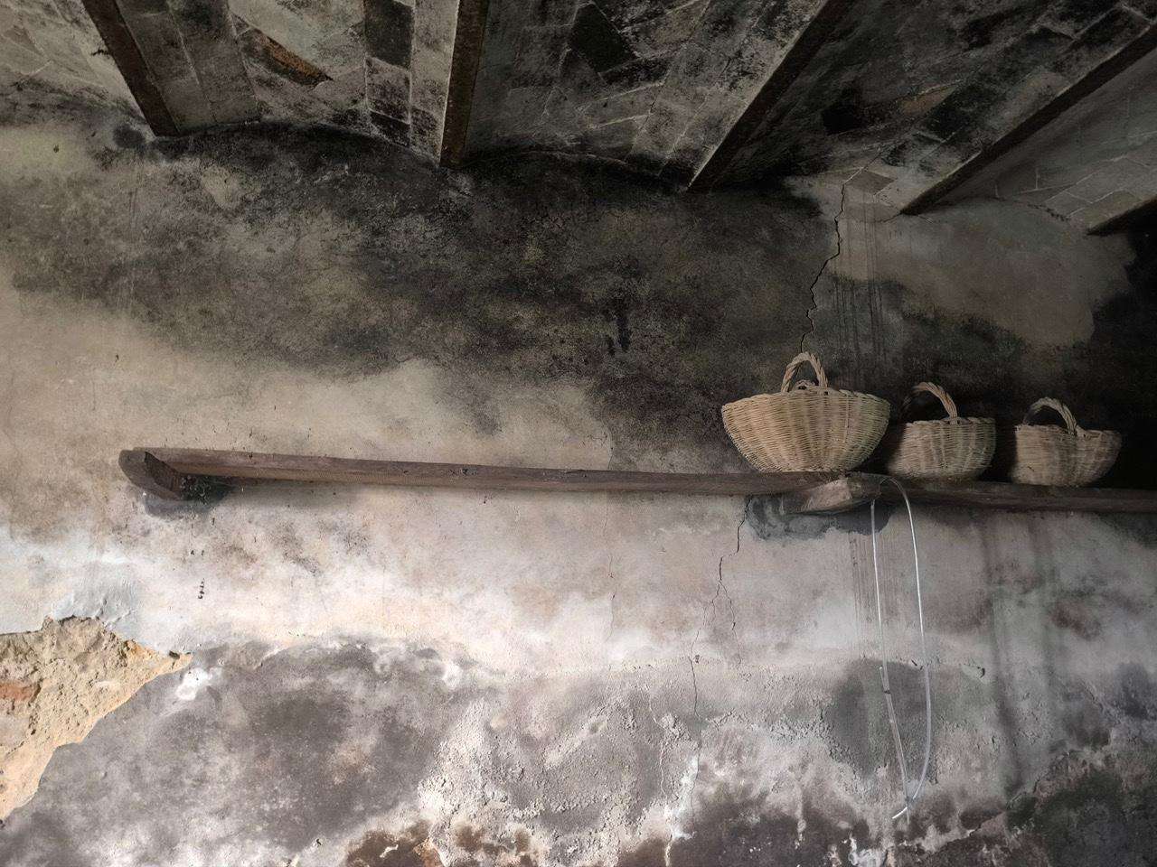  - foto 17