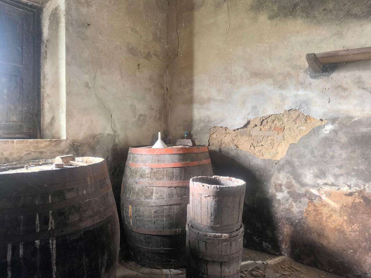  - foto 18
