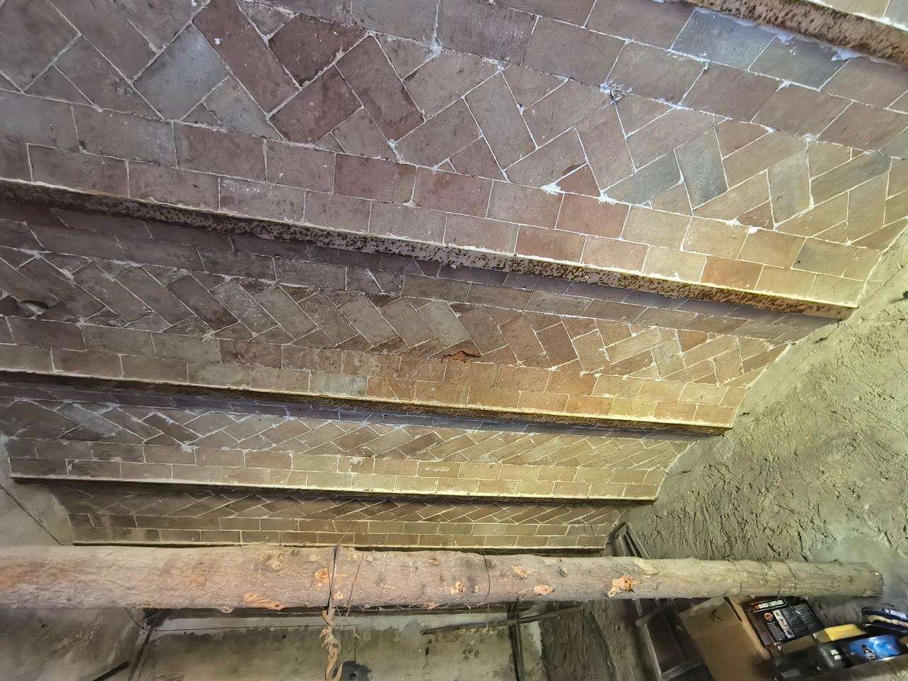  - foto 21
