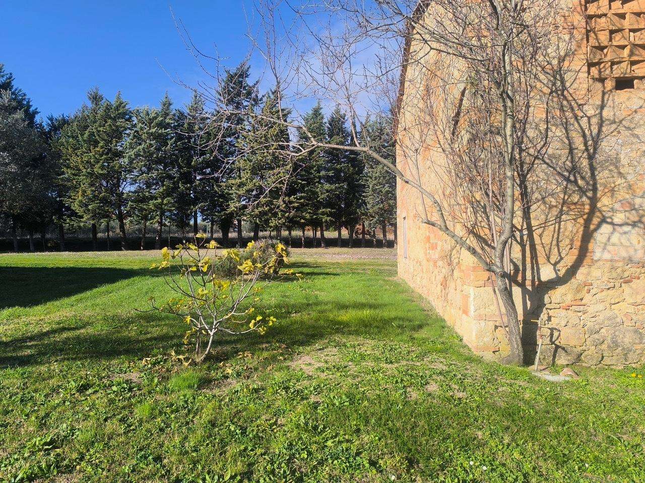  - foto 22