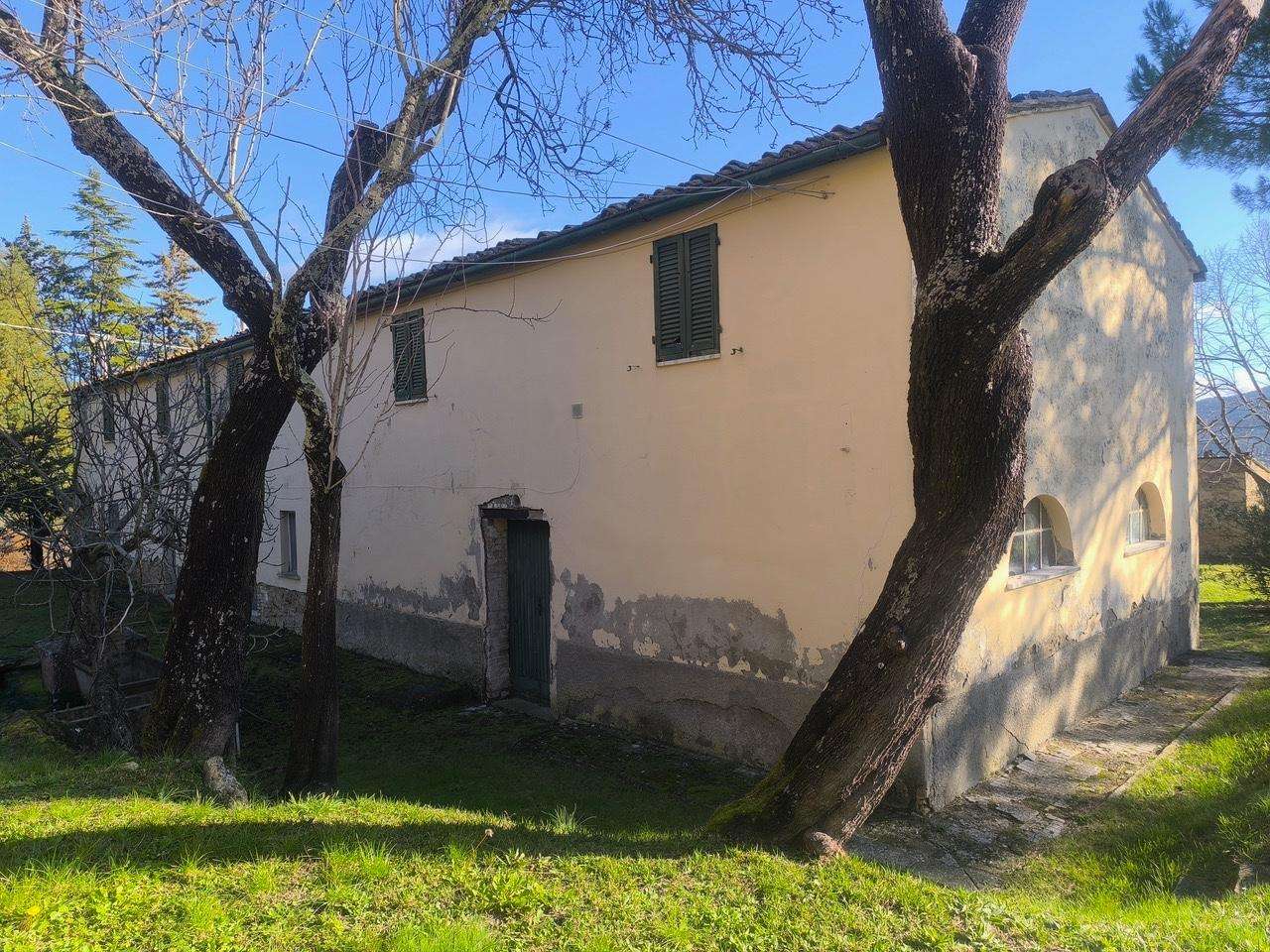  - foto 26
