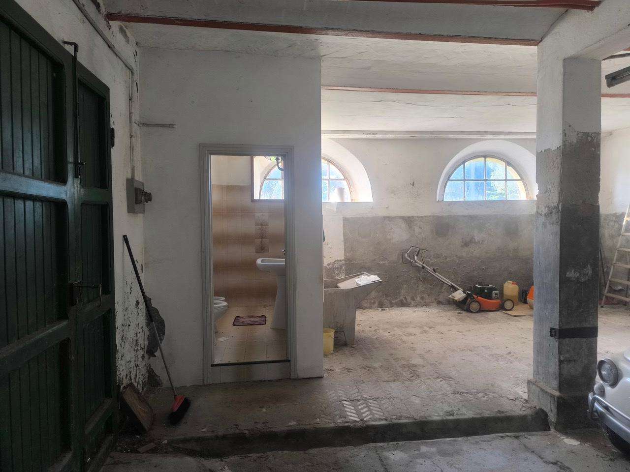  - foto 28