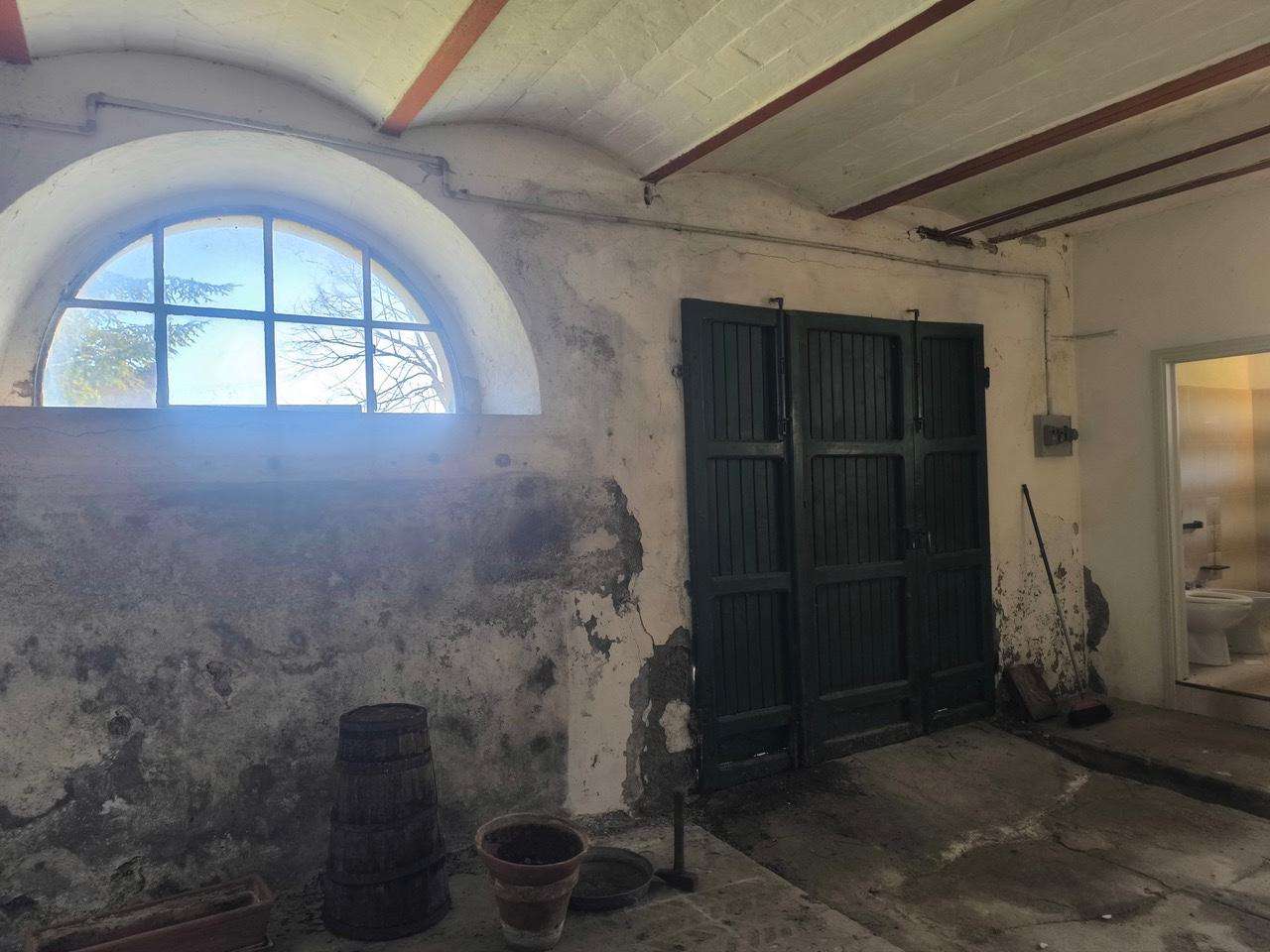 - foto 29