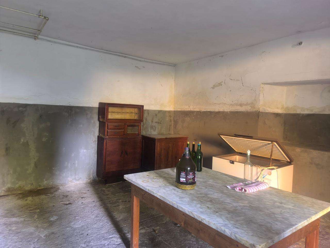  - foto 31
