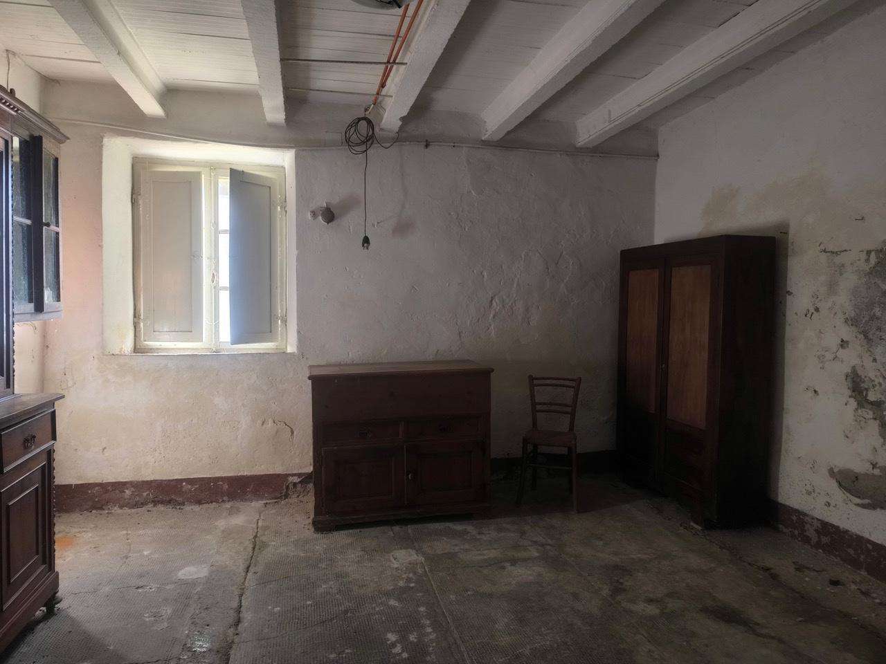  - foto 32