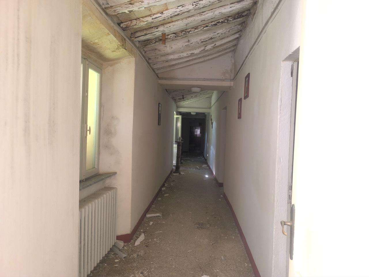  - foto 35