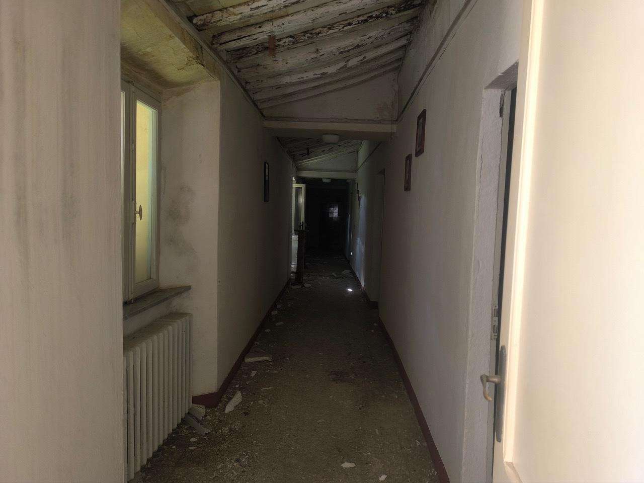  - foto 36