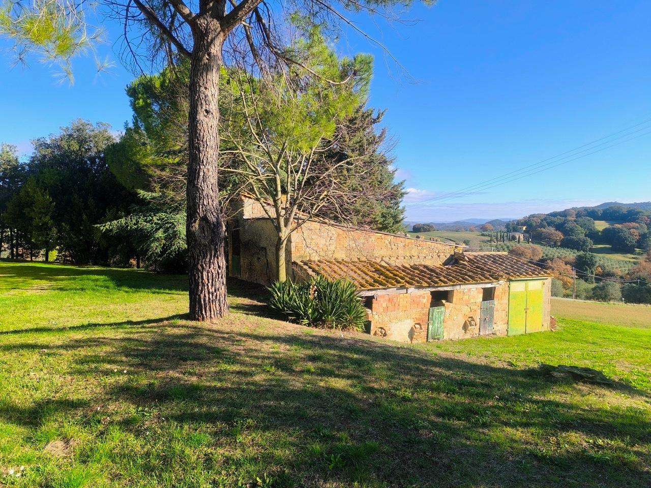  - foto 42