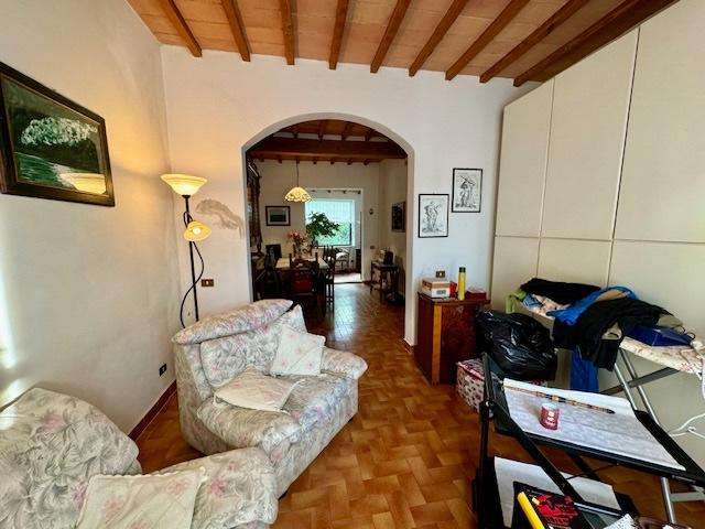 Appartamento Viale Pietro Toselli,, Siena