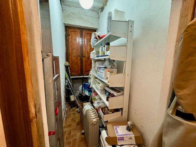  - foto 11