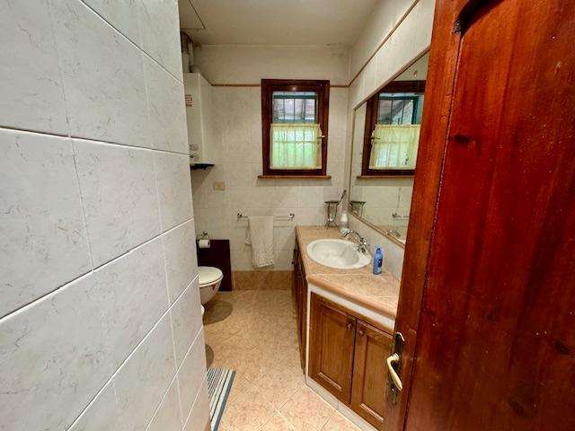  - foto 13