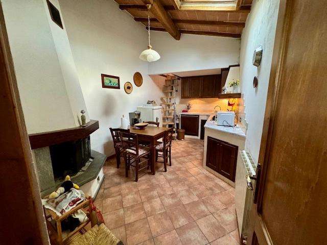  - foto 15