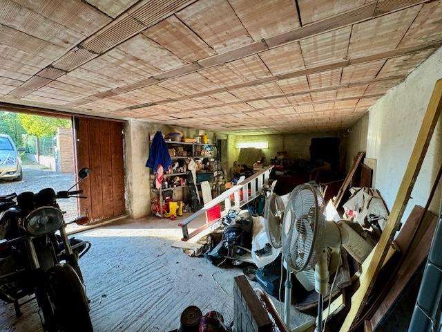  - foto 25
