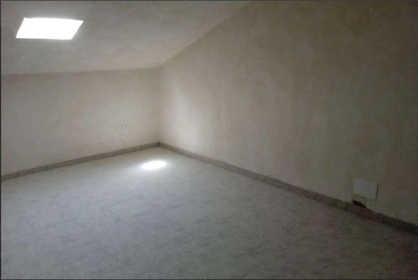  - foto 15