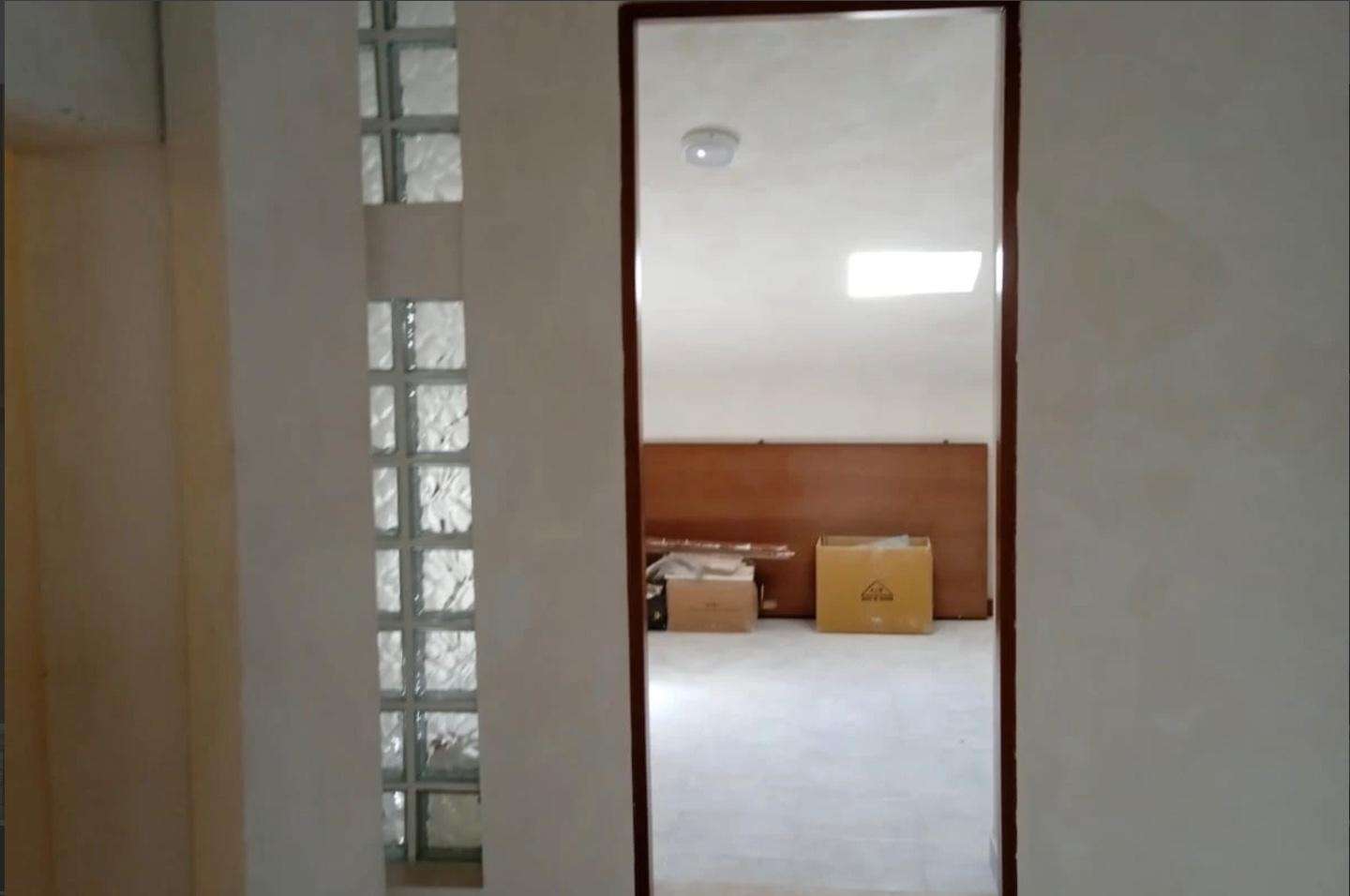  - foto 16