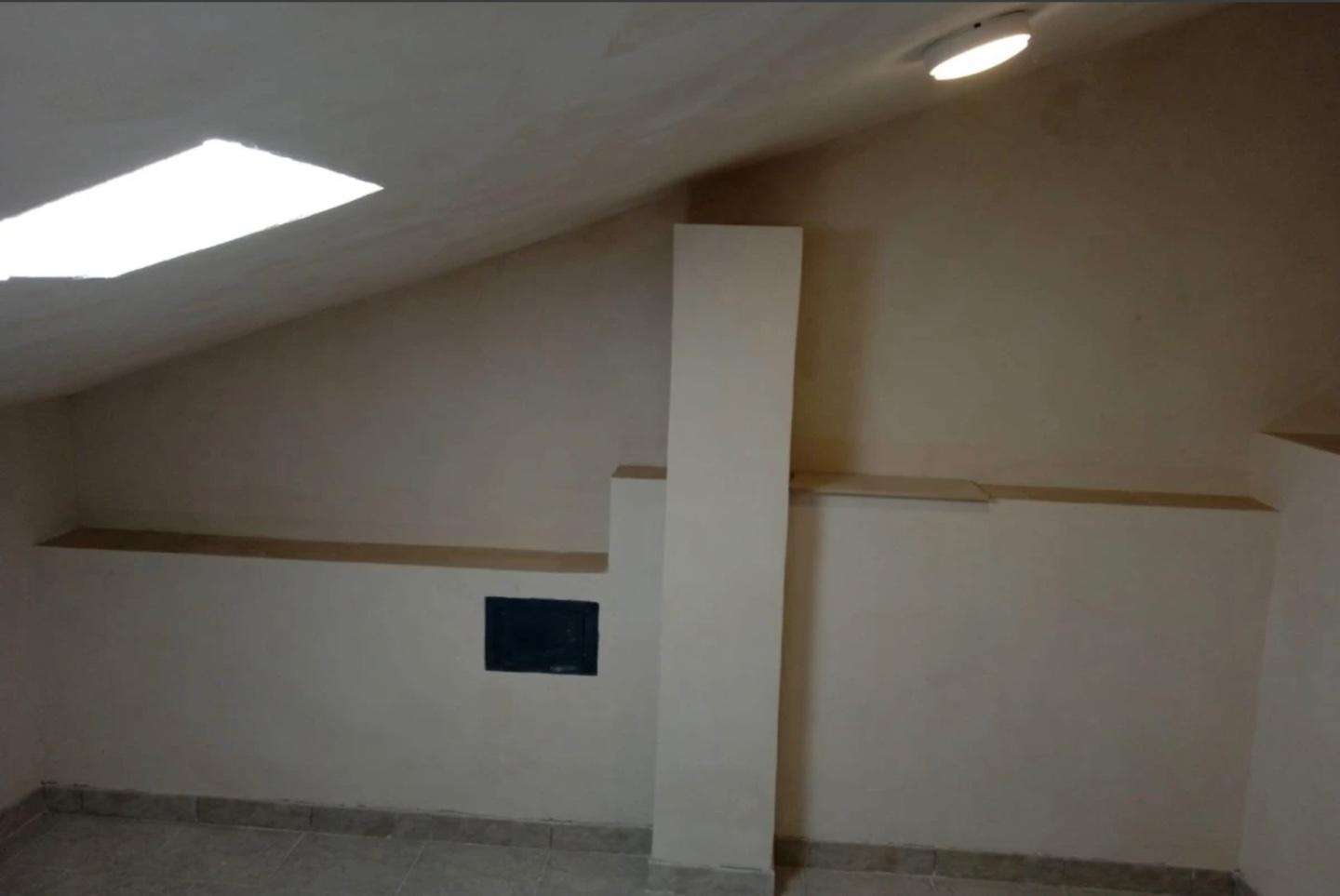  - foto 17