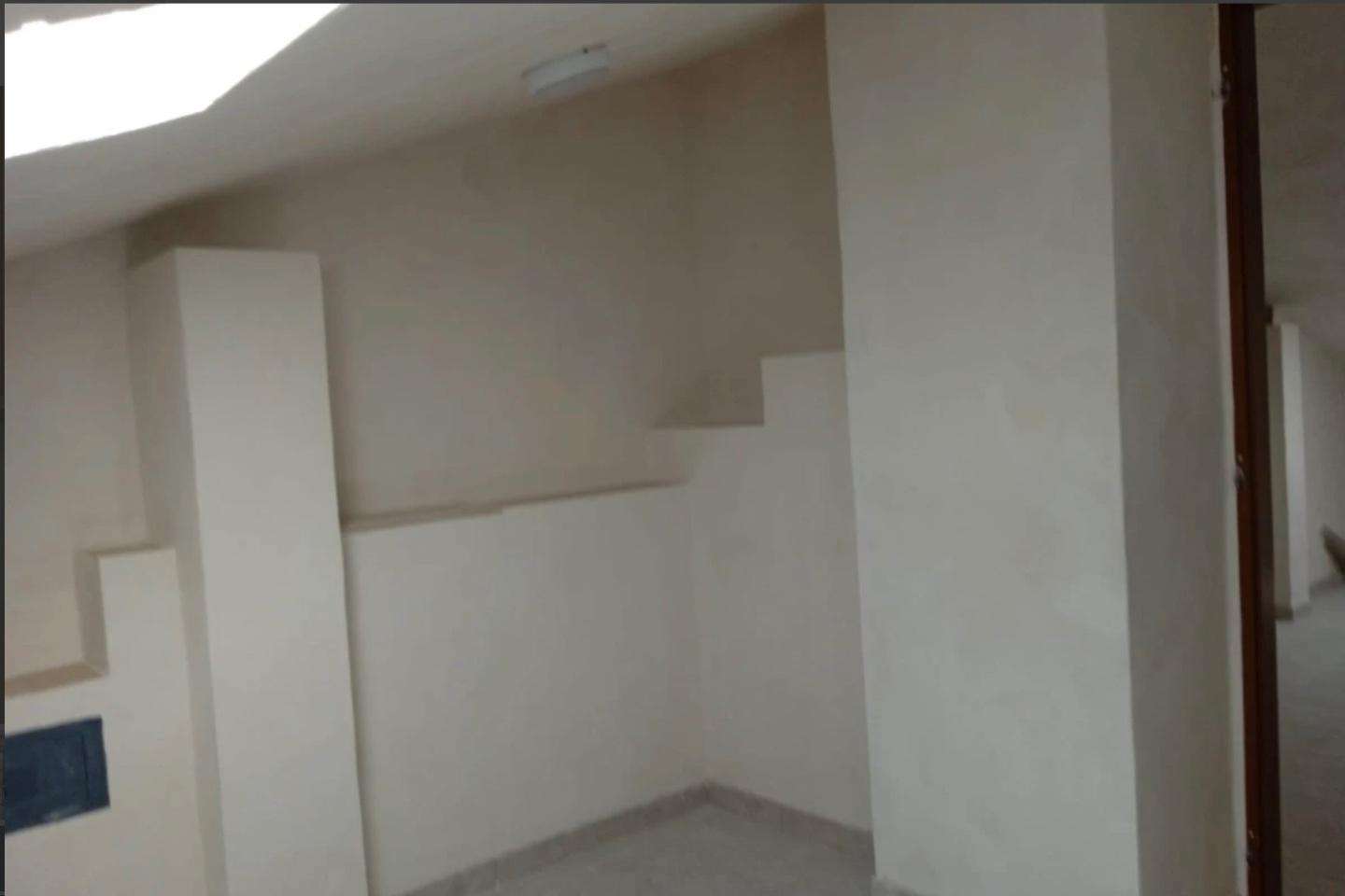  - foto 18