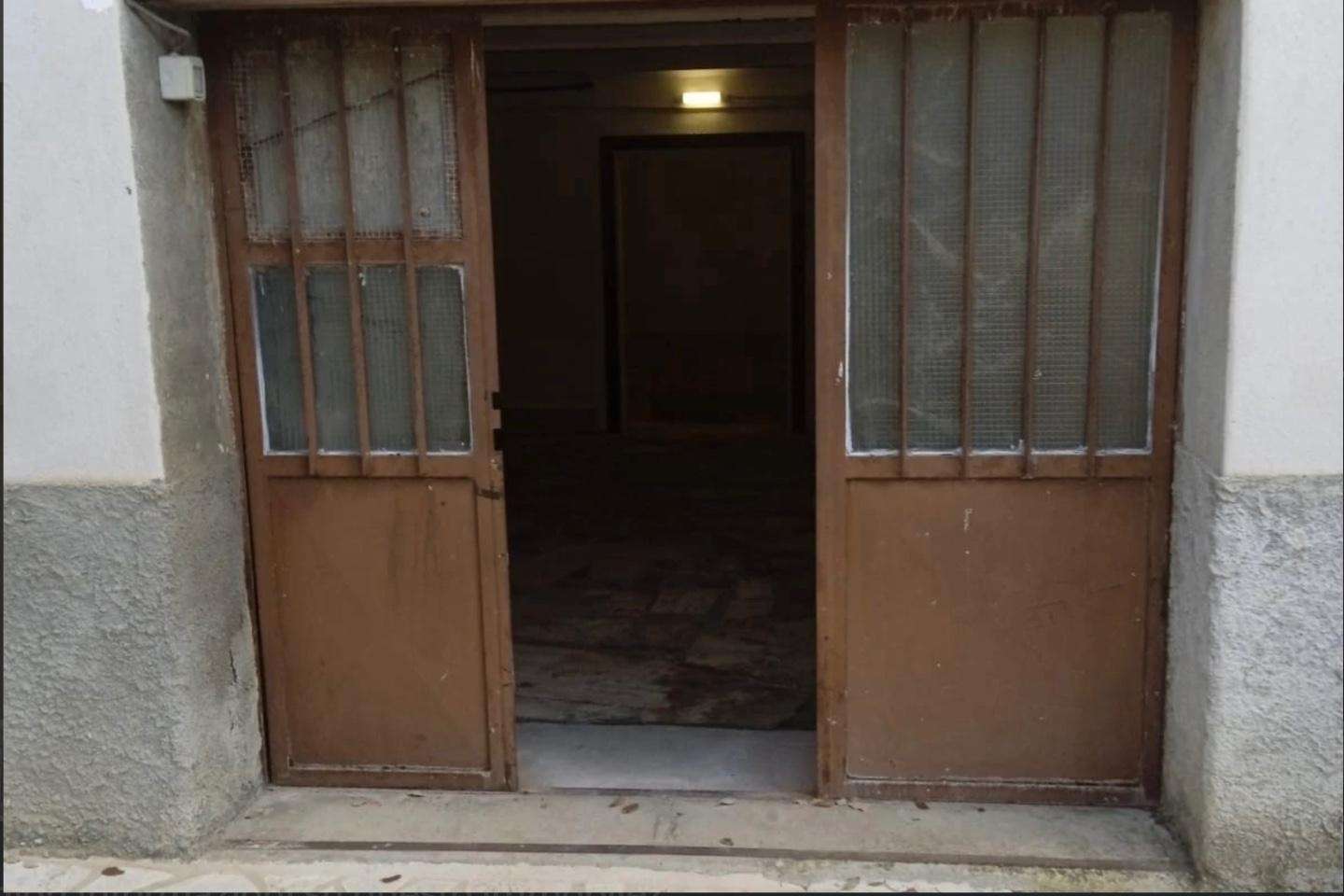  - foto 22