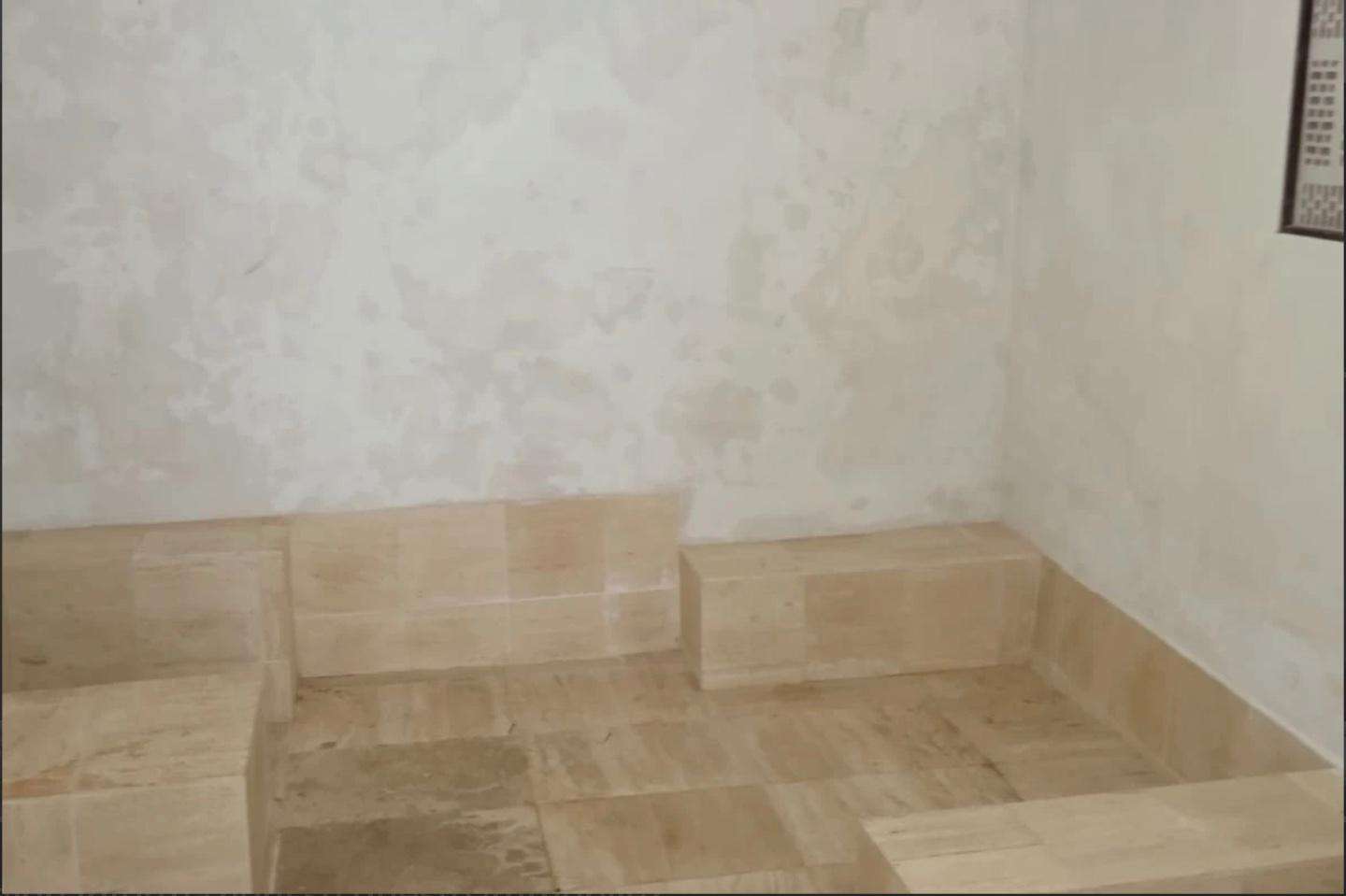  - foto 25