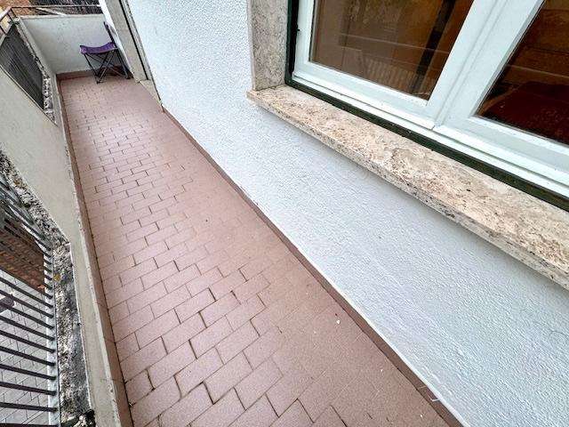  - foto 14
