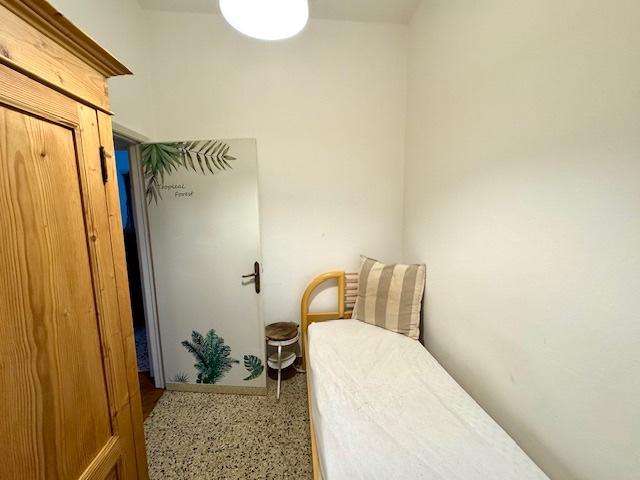  - foto 16