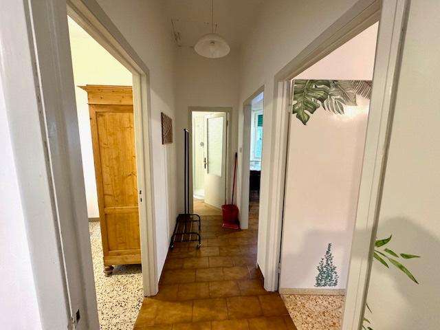  - foto 17