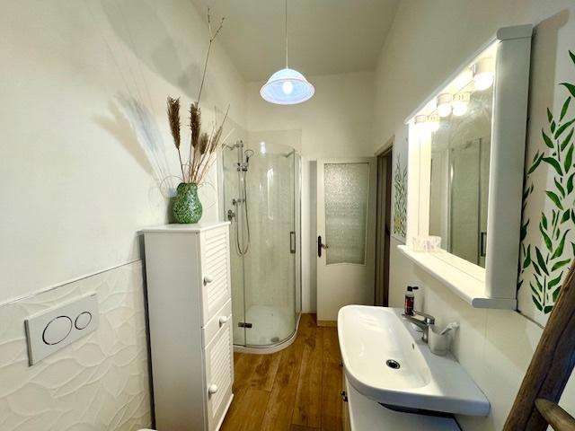  - foto 19