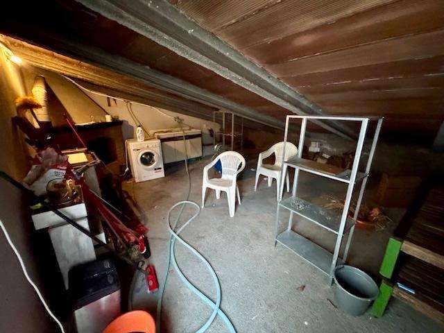  - foto 21