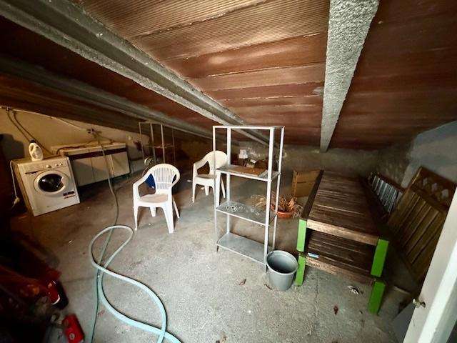  - foto 22