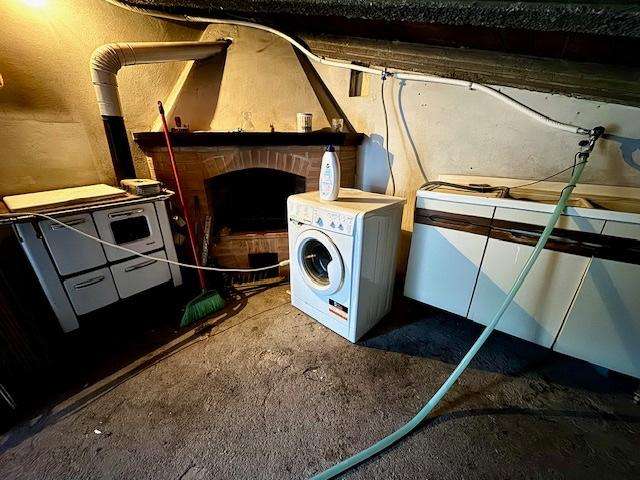 - foto 23