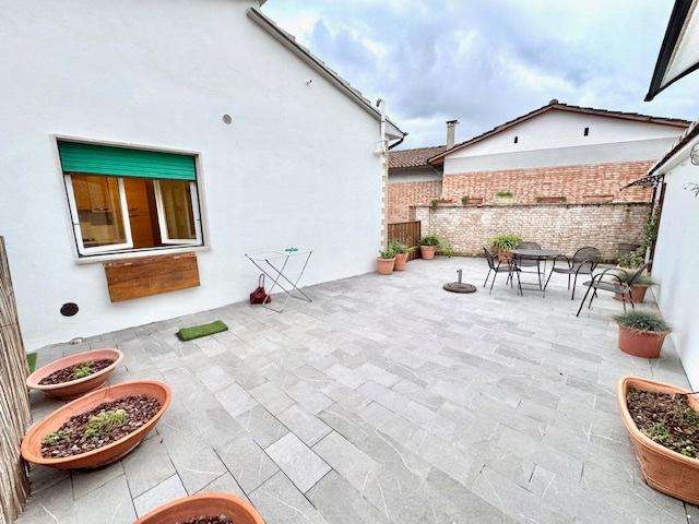  - foto 28
