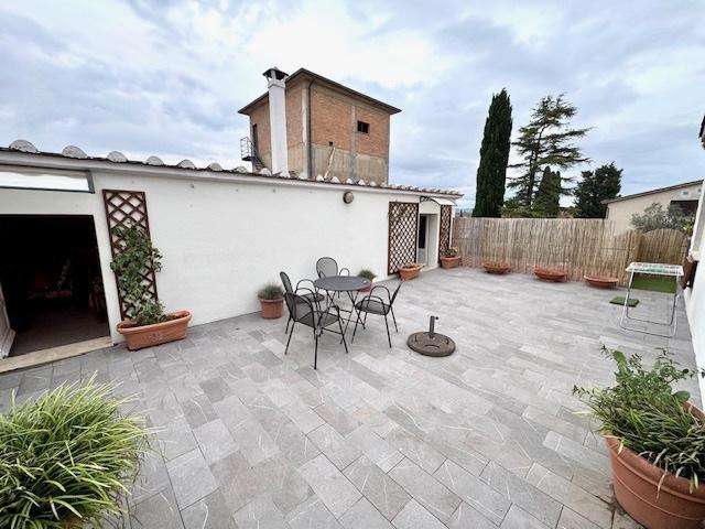  - foto 30