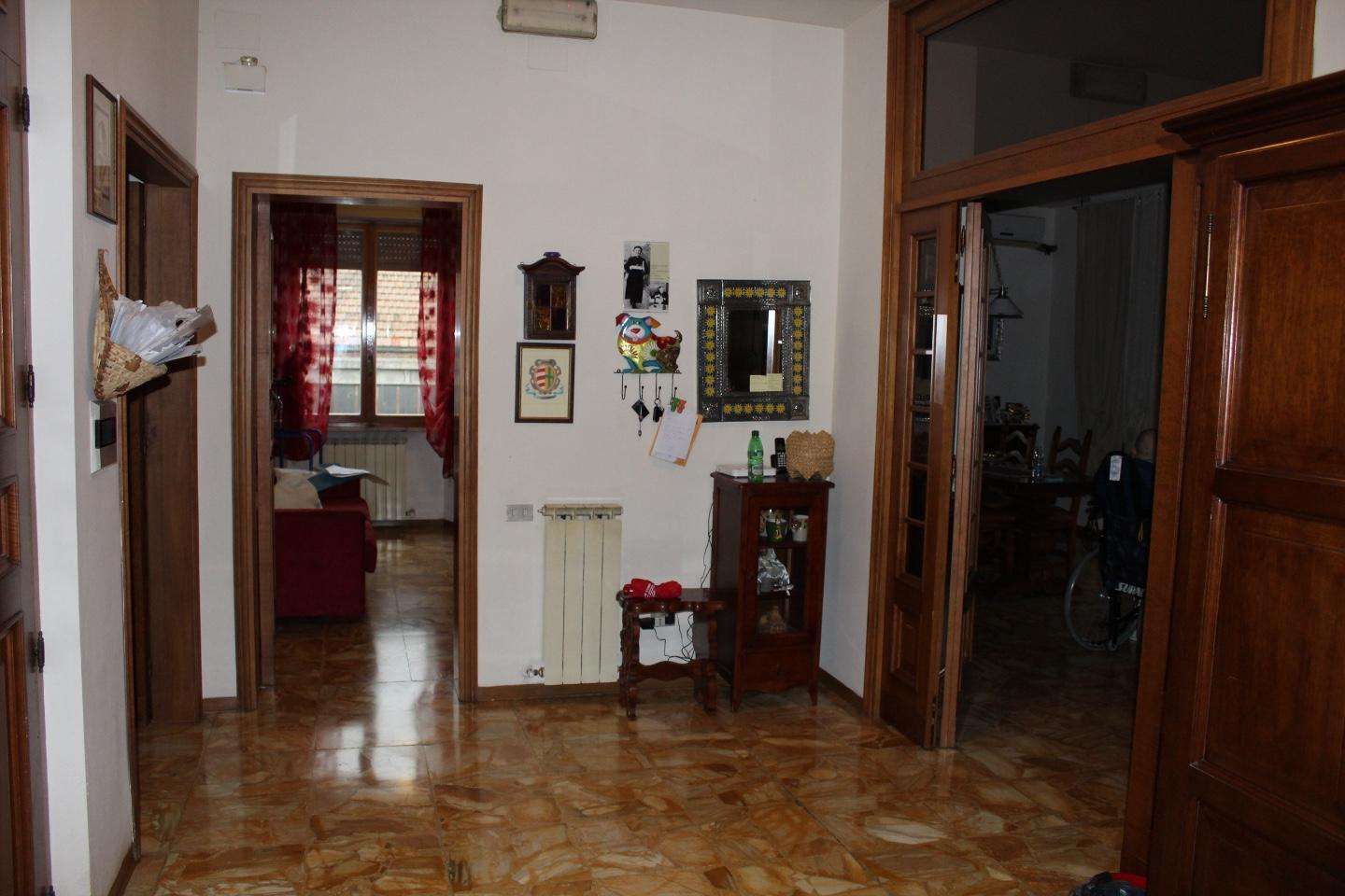  - foto 10