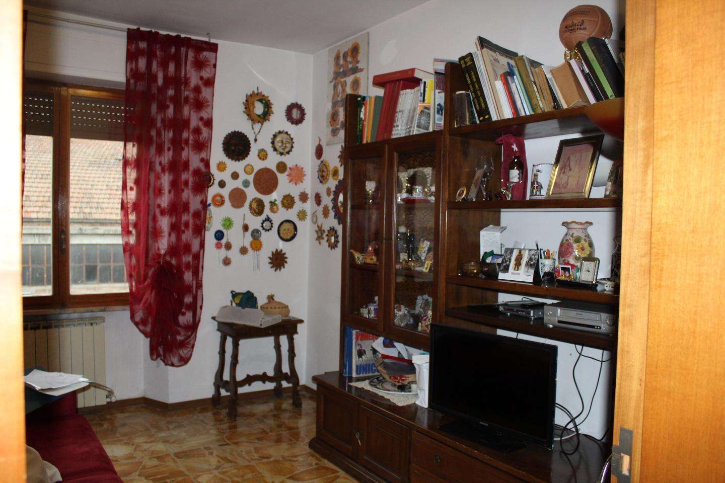  - foto 11