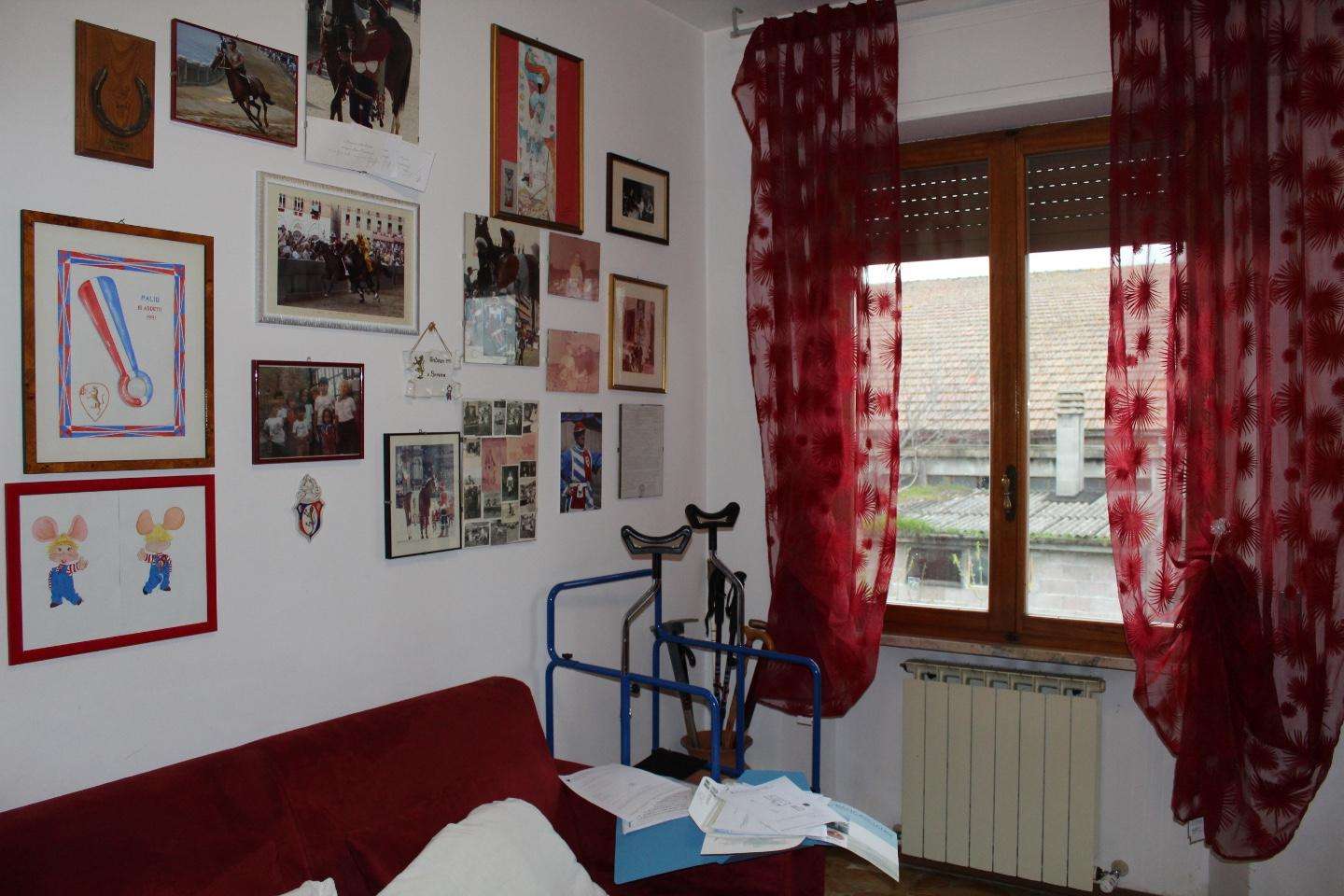  - foto 12