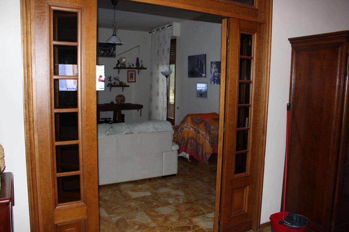  - foto 13