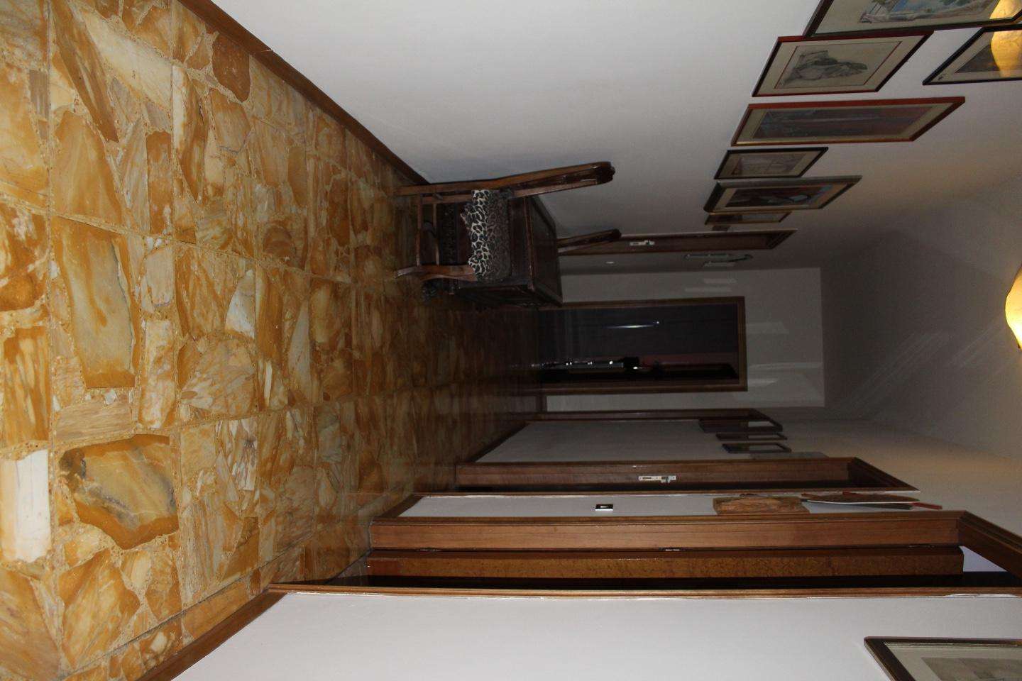  - foto 14