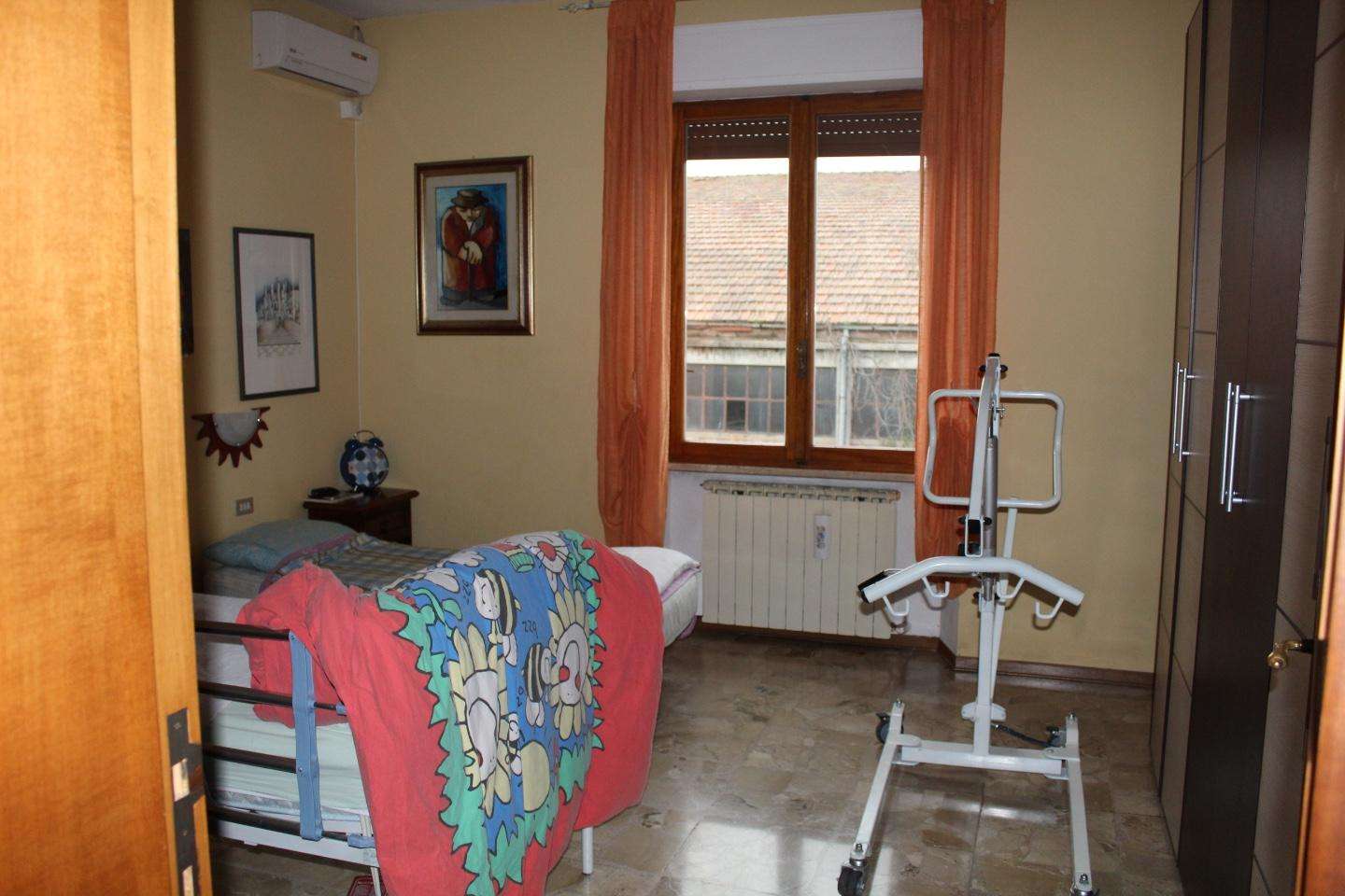  - foto 17