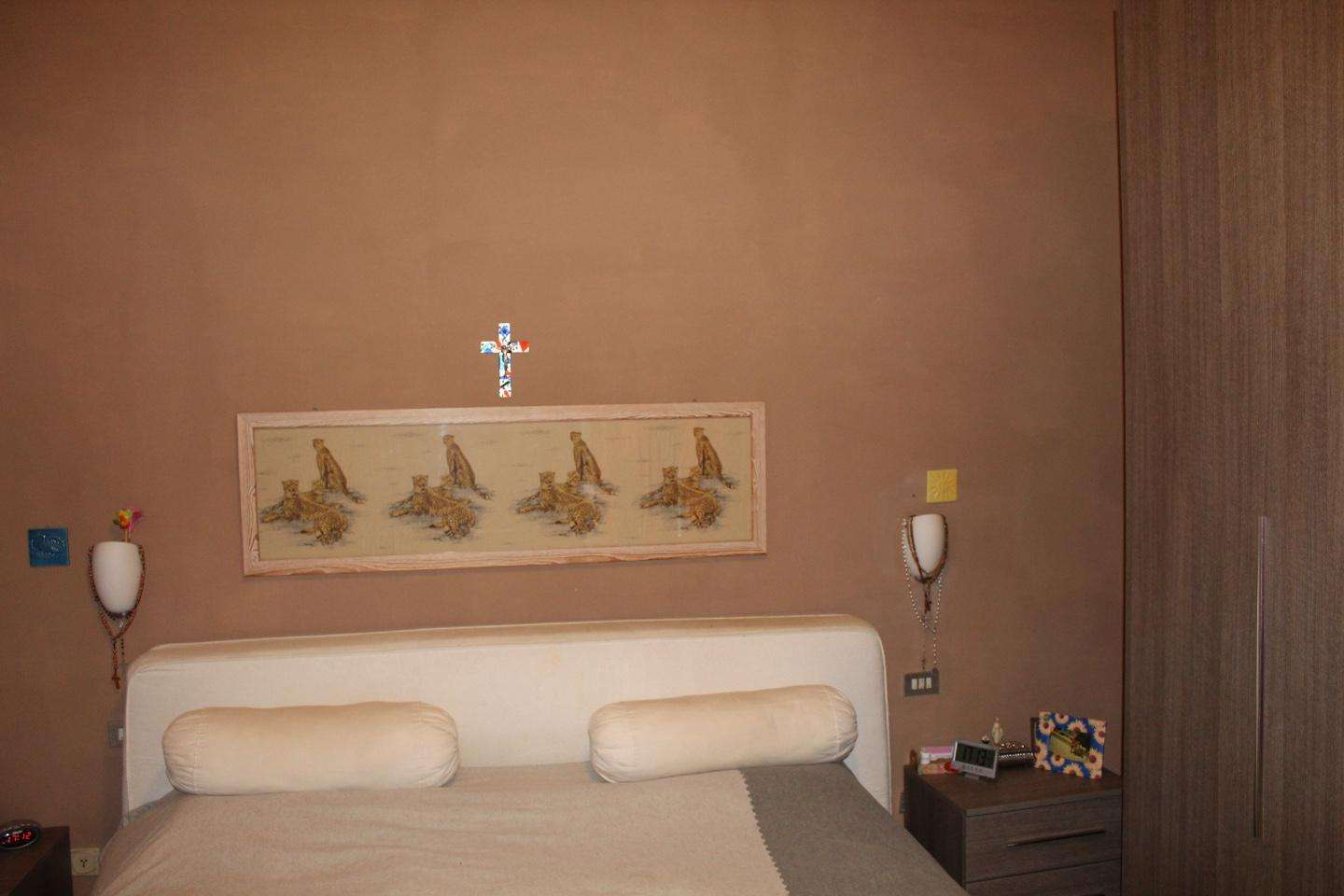  - foto 20