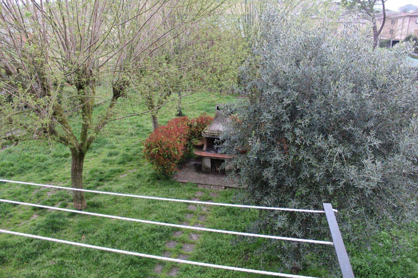  - foto 21