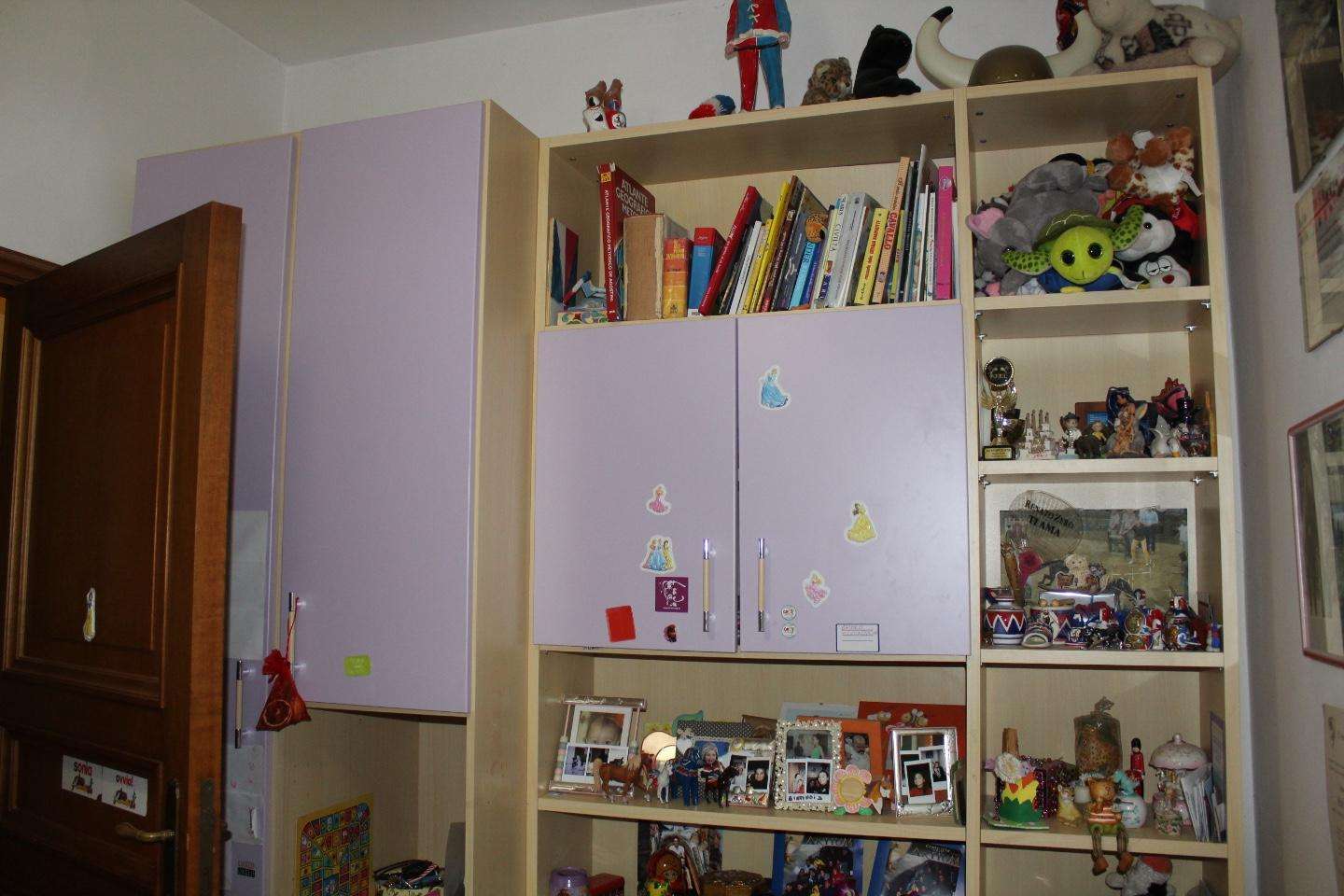  - foto 23