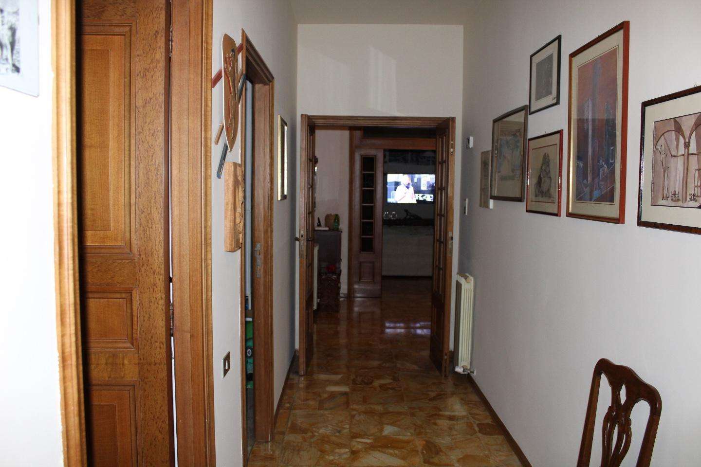  - foto 24