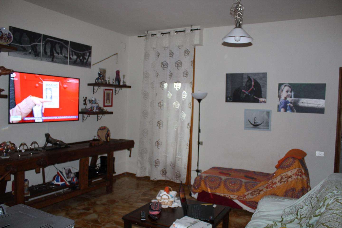  - foto 25